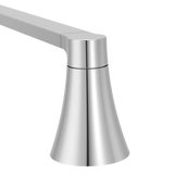 Mikah Towel Bar