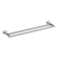 Jase Double Towel Bar