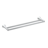 Jase Double Towel Bar