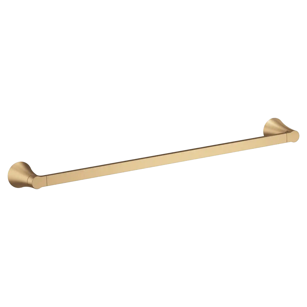 Mikah Towel Bar