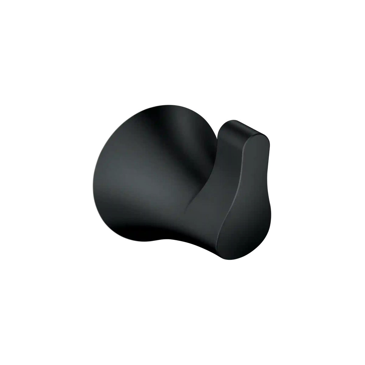 Graeden Robe Hook