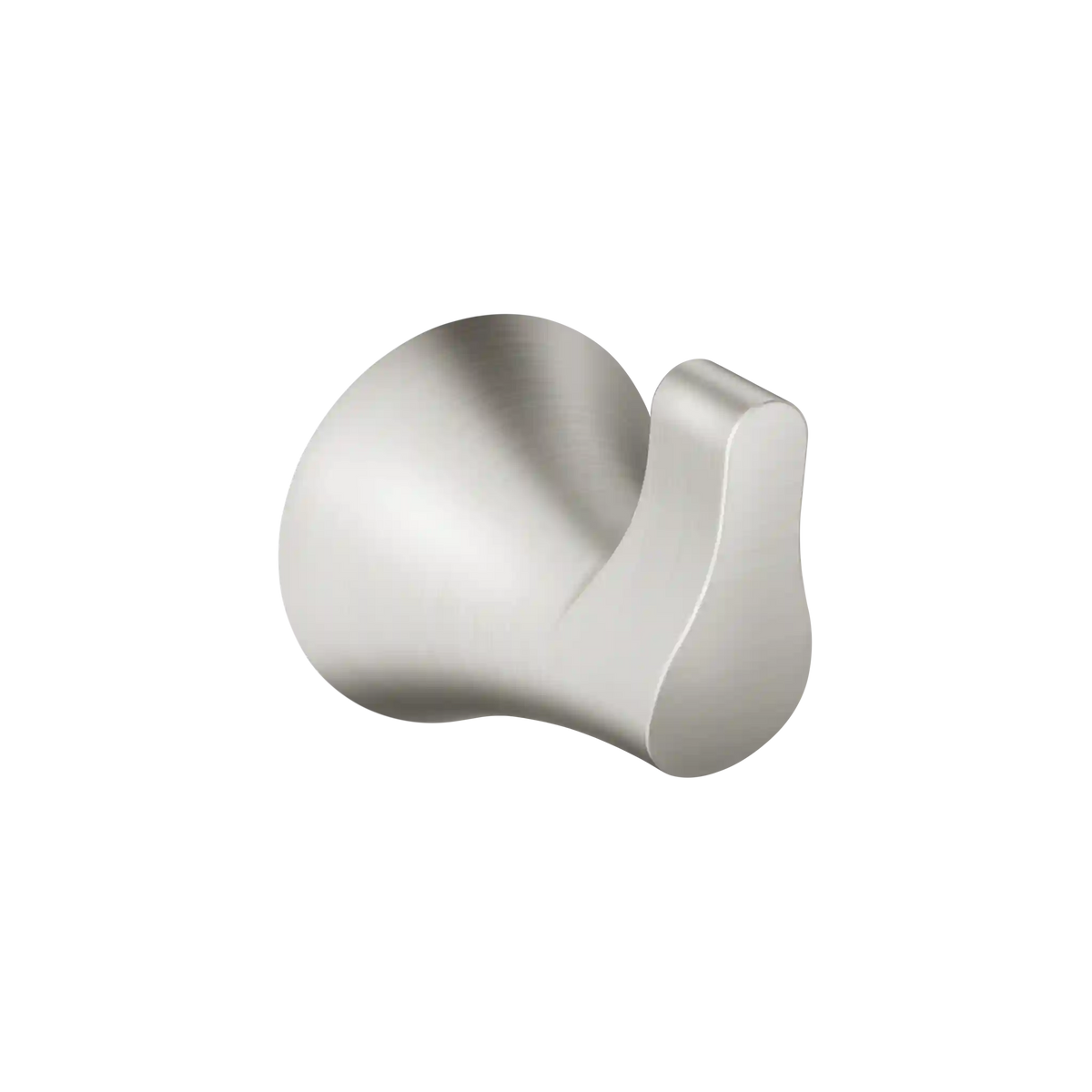 Graeden Robe Hook