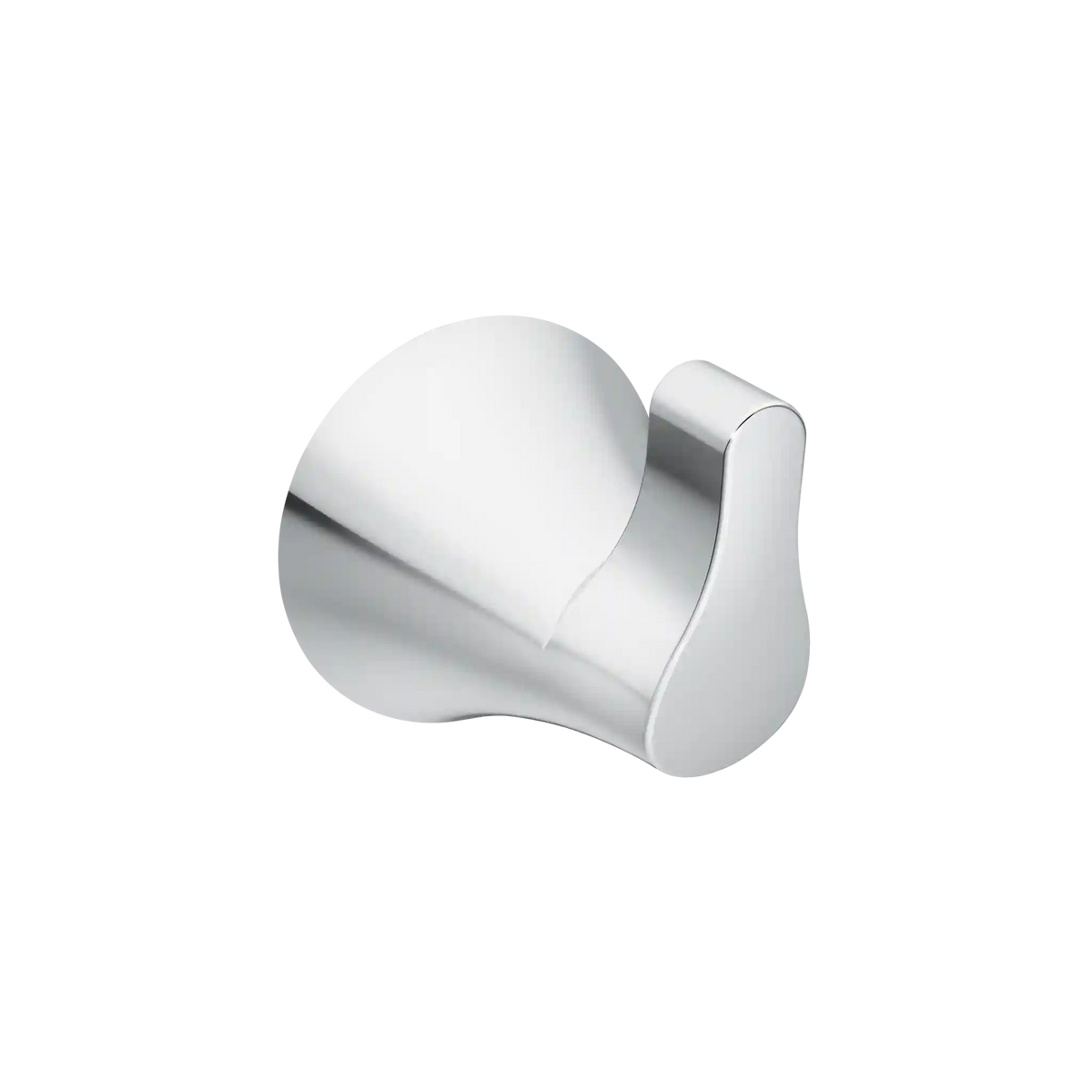 Graeden Robe Hook