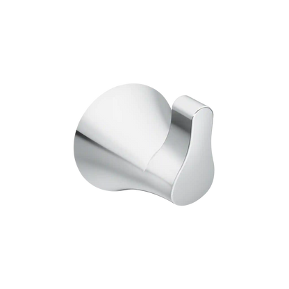 Graeden Robe Hook