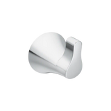 Graeden Robe Hook
