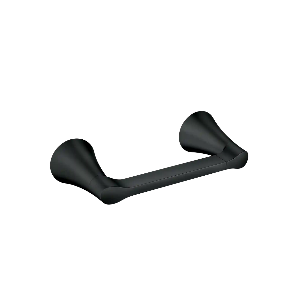Graeden Pivoting Paper Holder