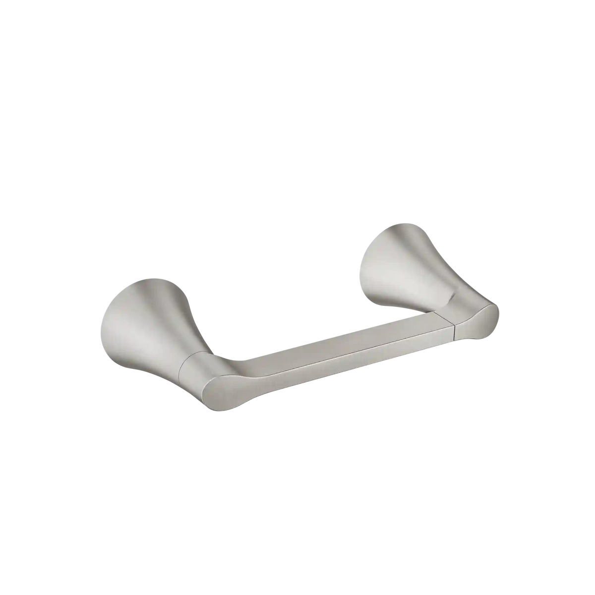 Graeden Pivoting Paper Holder