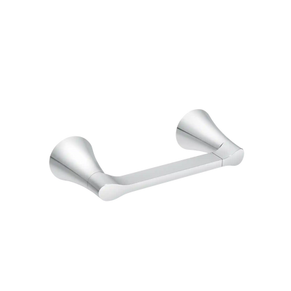 Graeden Pivoting Paper Holder