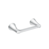Graeden Pivoting Paper Holder