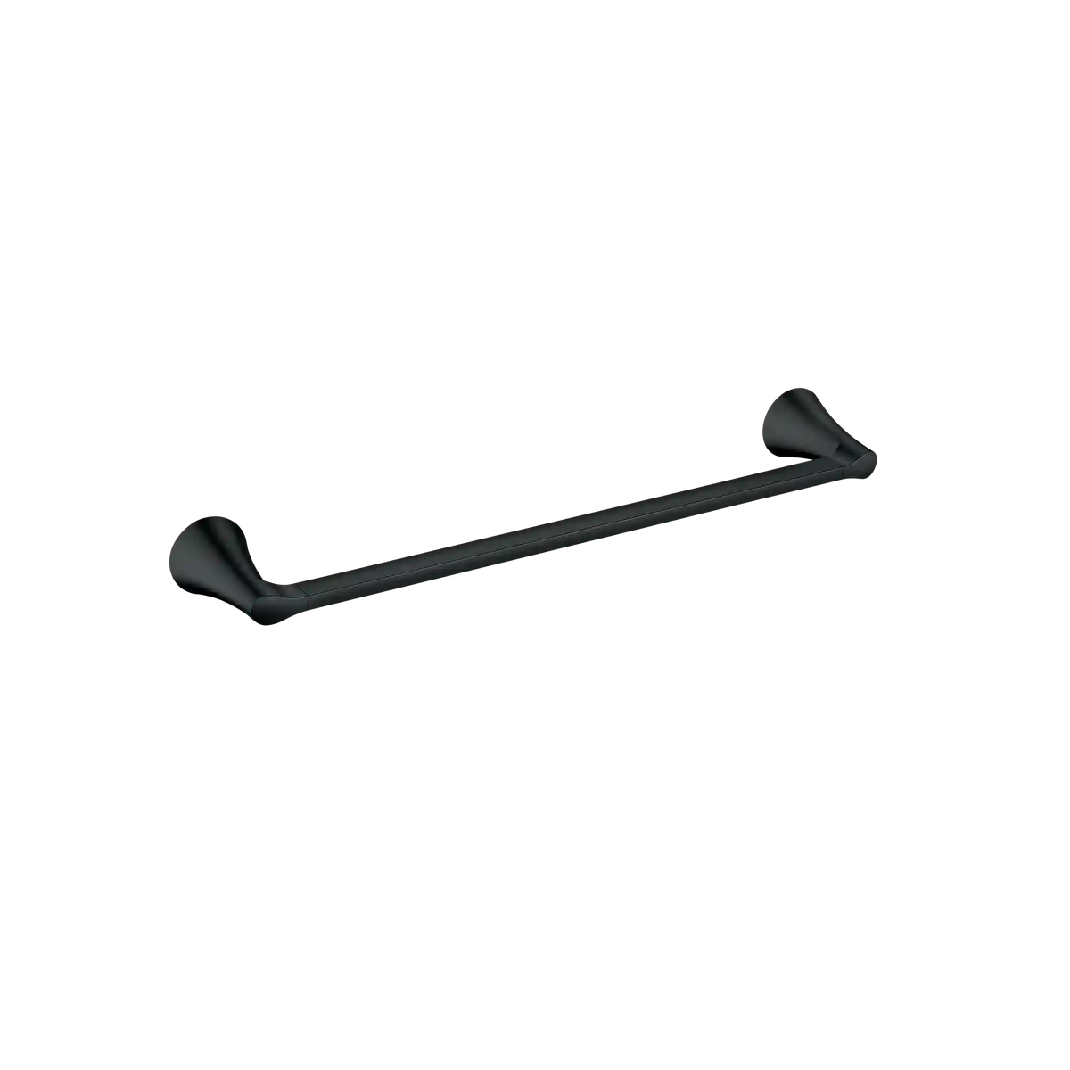 Graeden 18" Towel Bar