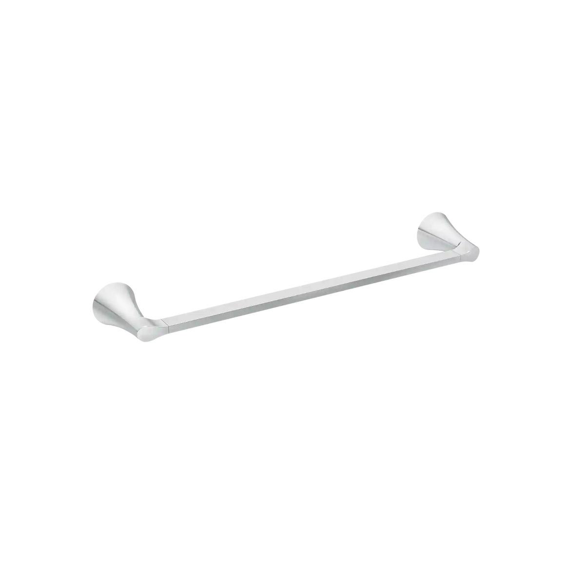 Graeden 18" Towel Bar