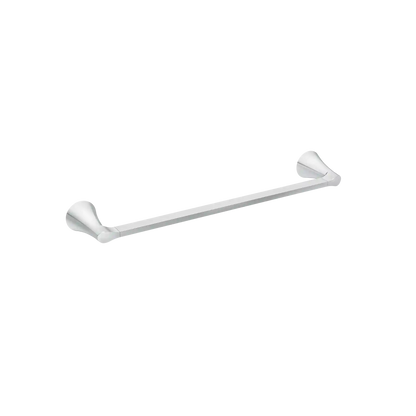Graeden 18" Towel Bar