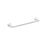 Graeden 18" Towel Bar