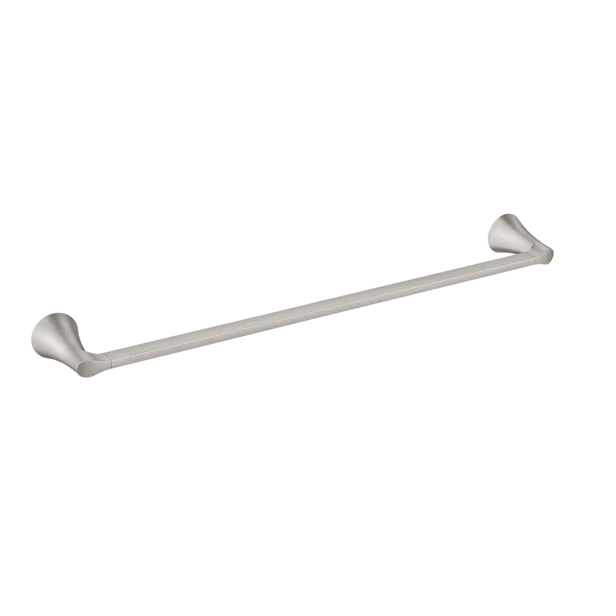 Graeden 24" Towel Bar