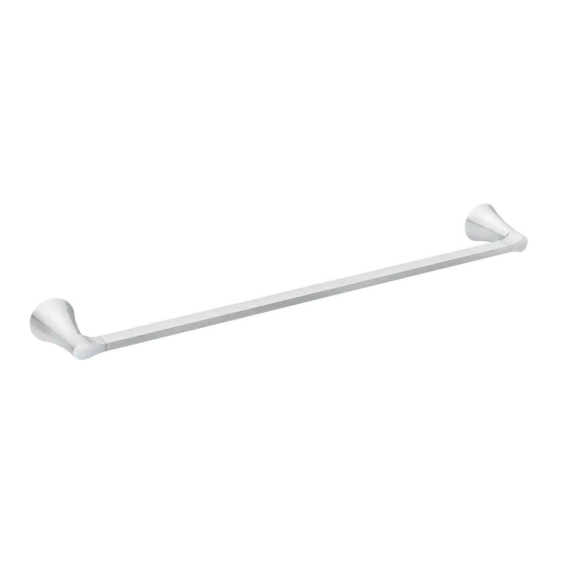 Graeden 24" Towel Bar