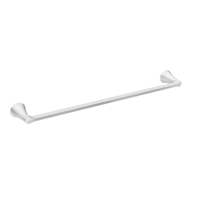 Graeden 24" Towel Bar