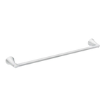 Graeden 24" Towel Bar
