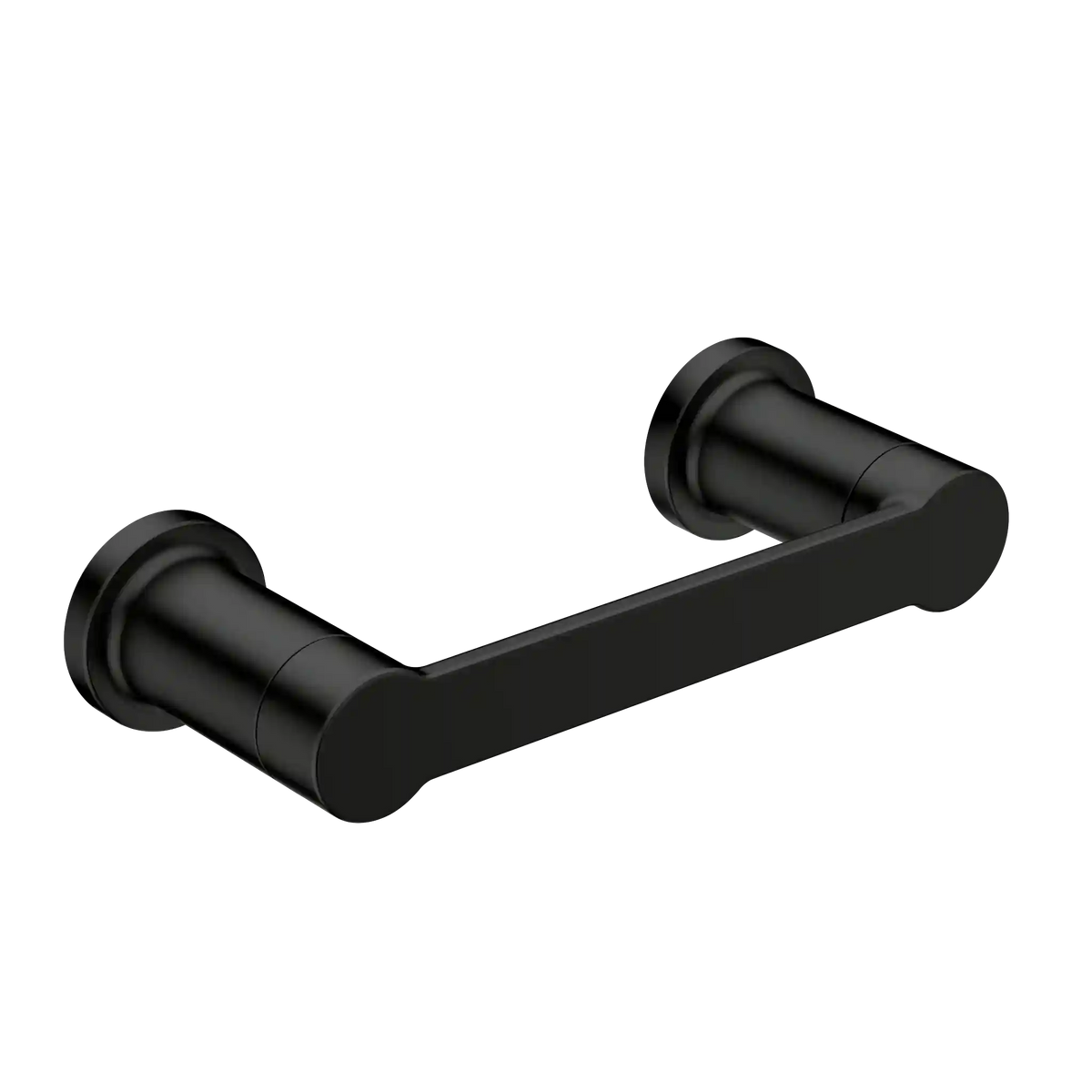 Rinza Pivoting Paper Holder