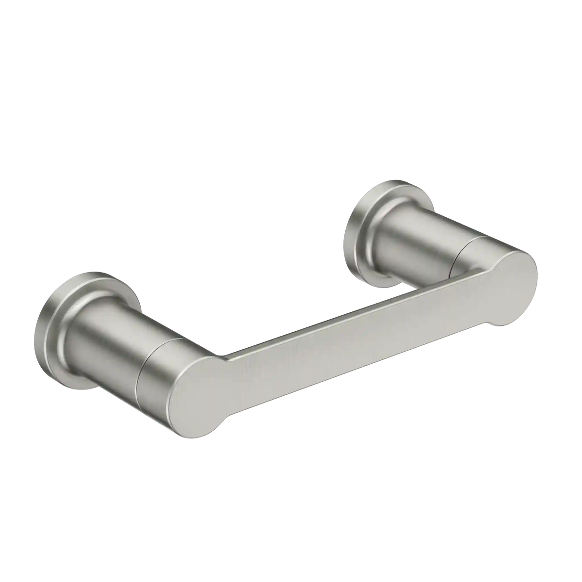 Rinza Pivoting Paper Holder