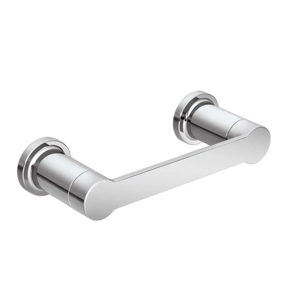Rinza Pivoting Paper Holder