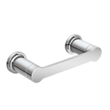 Rinza Pivoting Paper Holder