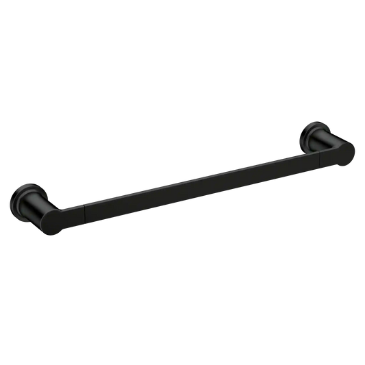 Rinza 18" Towel Bar
