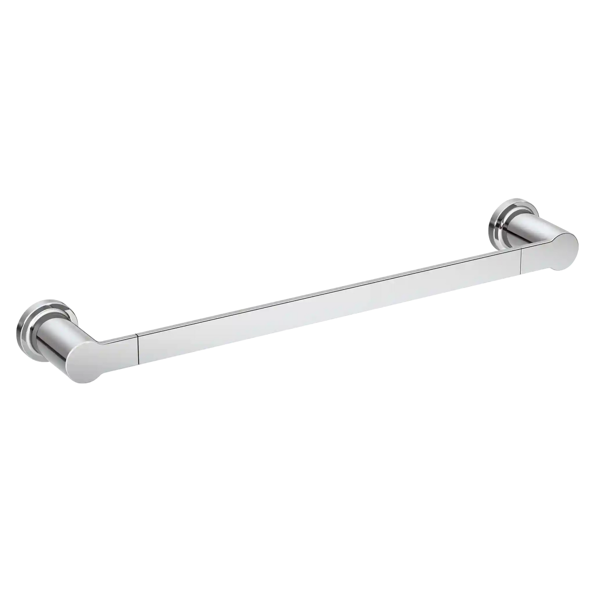 Rinza 18" Towel Bar