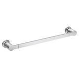 Rinza 18" Towel Bar