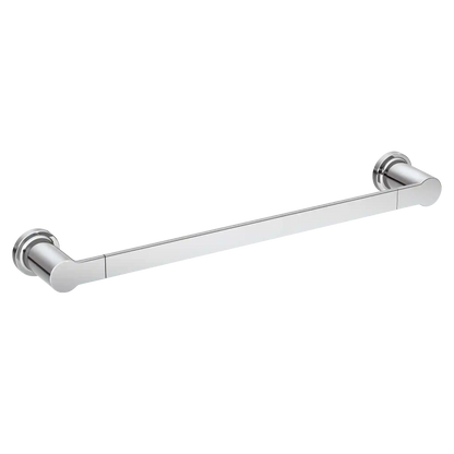 Rinza 24" Towel Bar