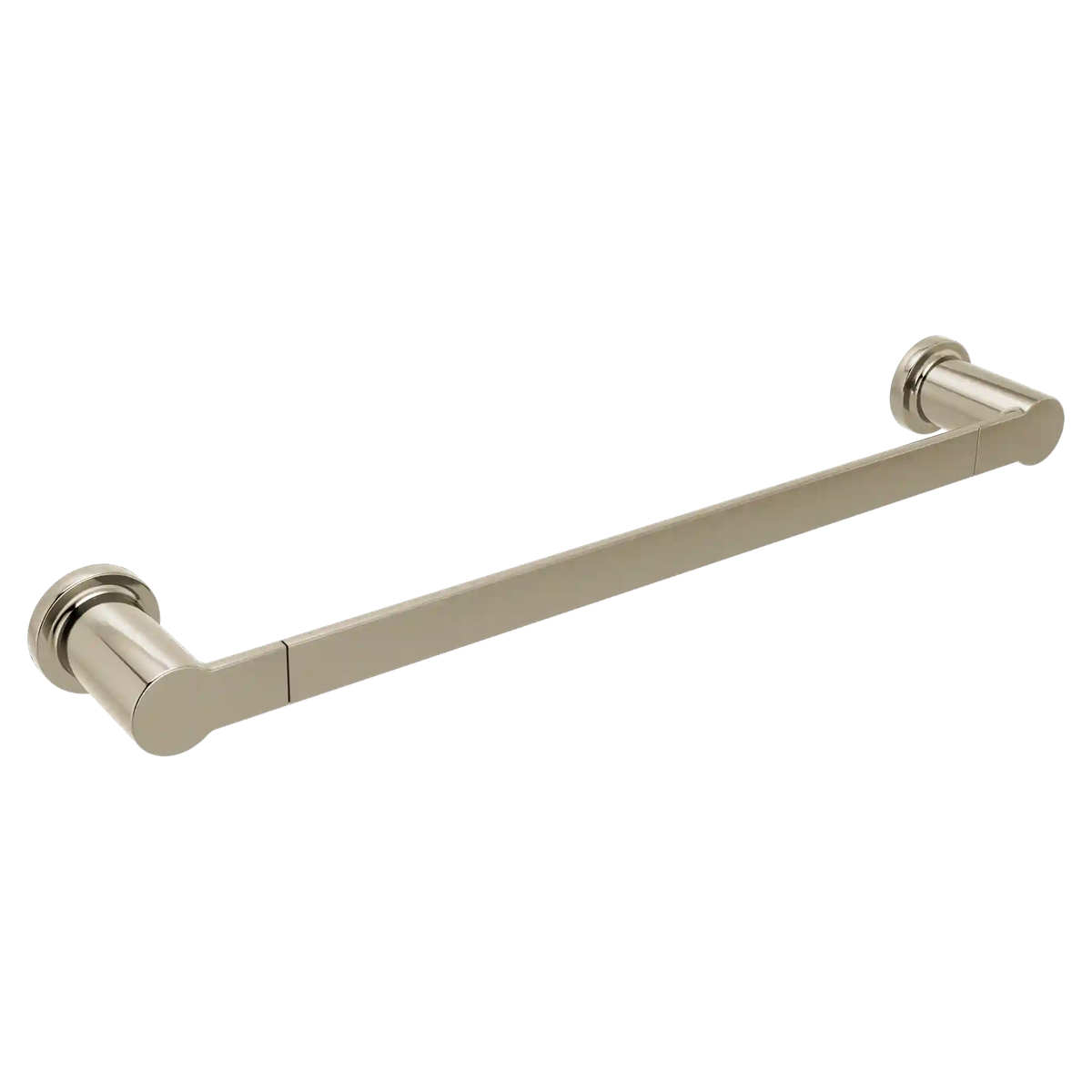 Rinza 18" Towel Bar