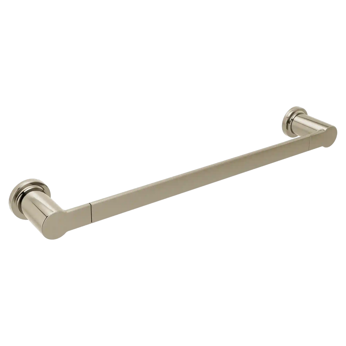 Rinza 18" Towel Bar