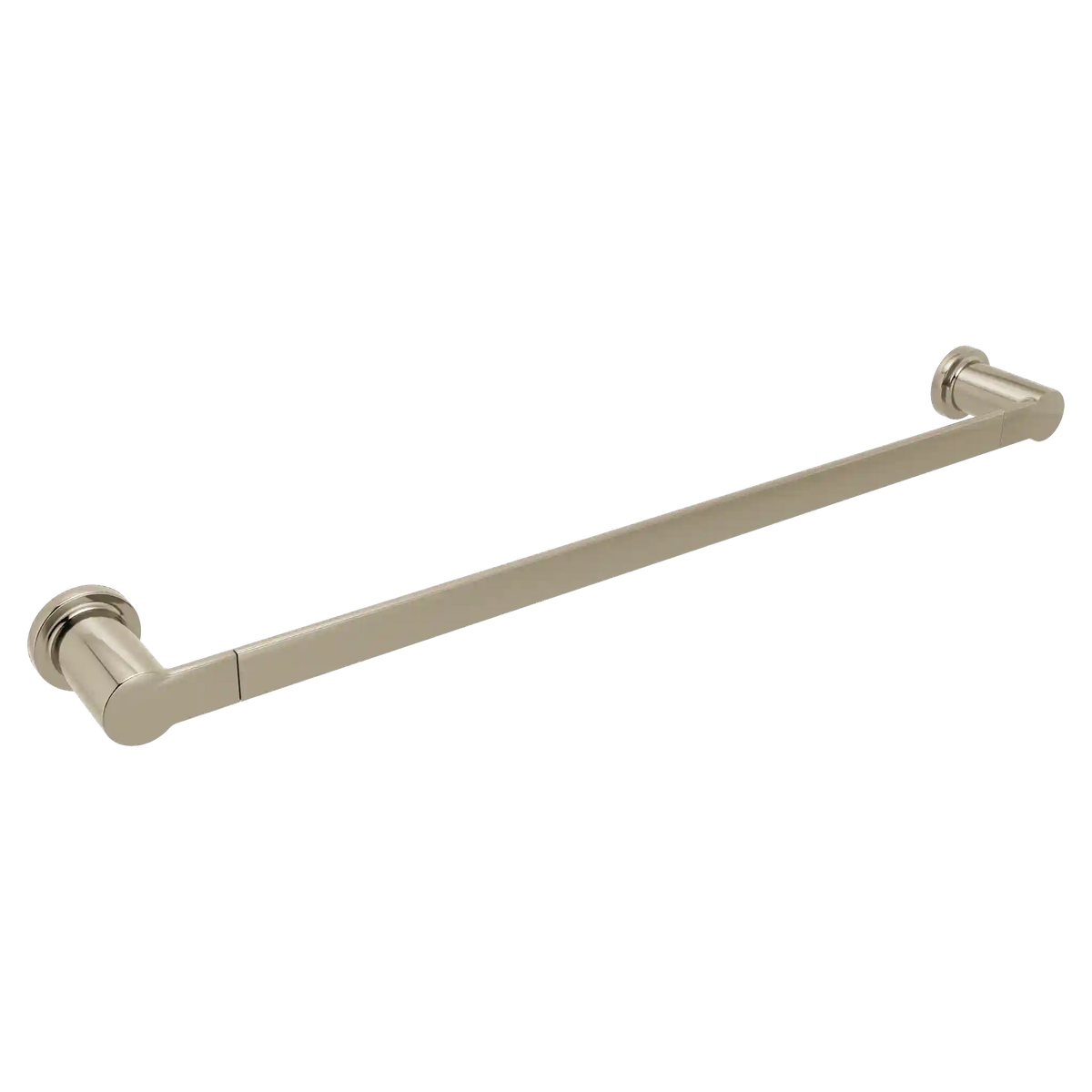 Rinza 24" Towel Bar
