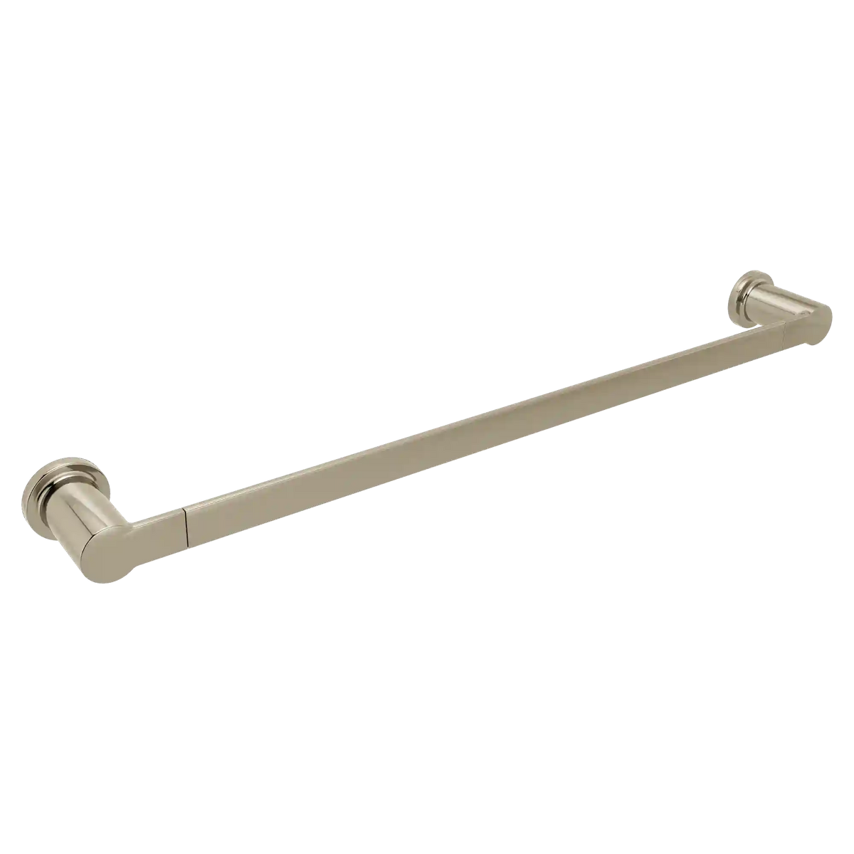 Rinza 24" Towel Bar