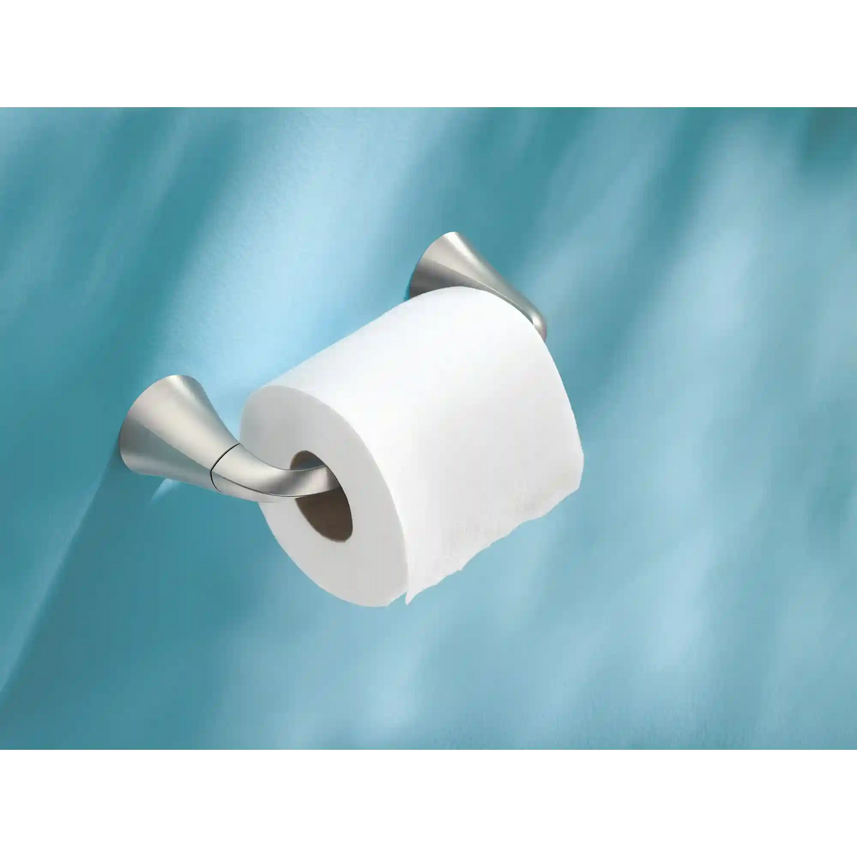 Oxby Toilet Paper Holder