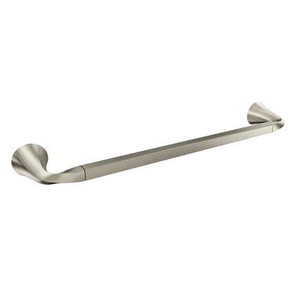 Oxby 24" Towel Bar