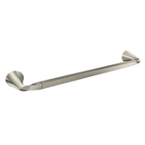 Oxby 24" Towel Bar