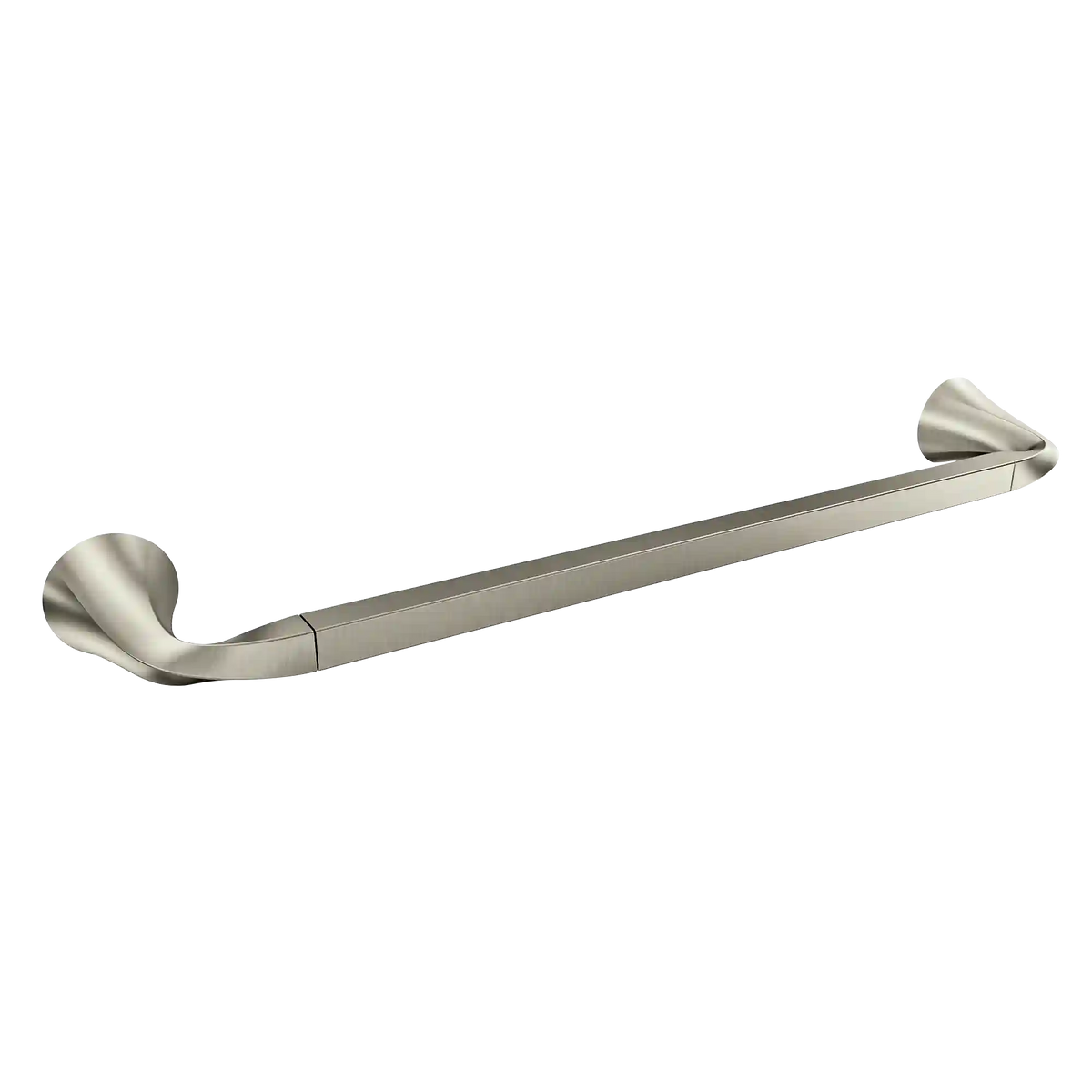 Oxby 18" Towel Bar