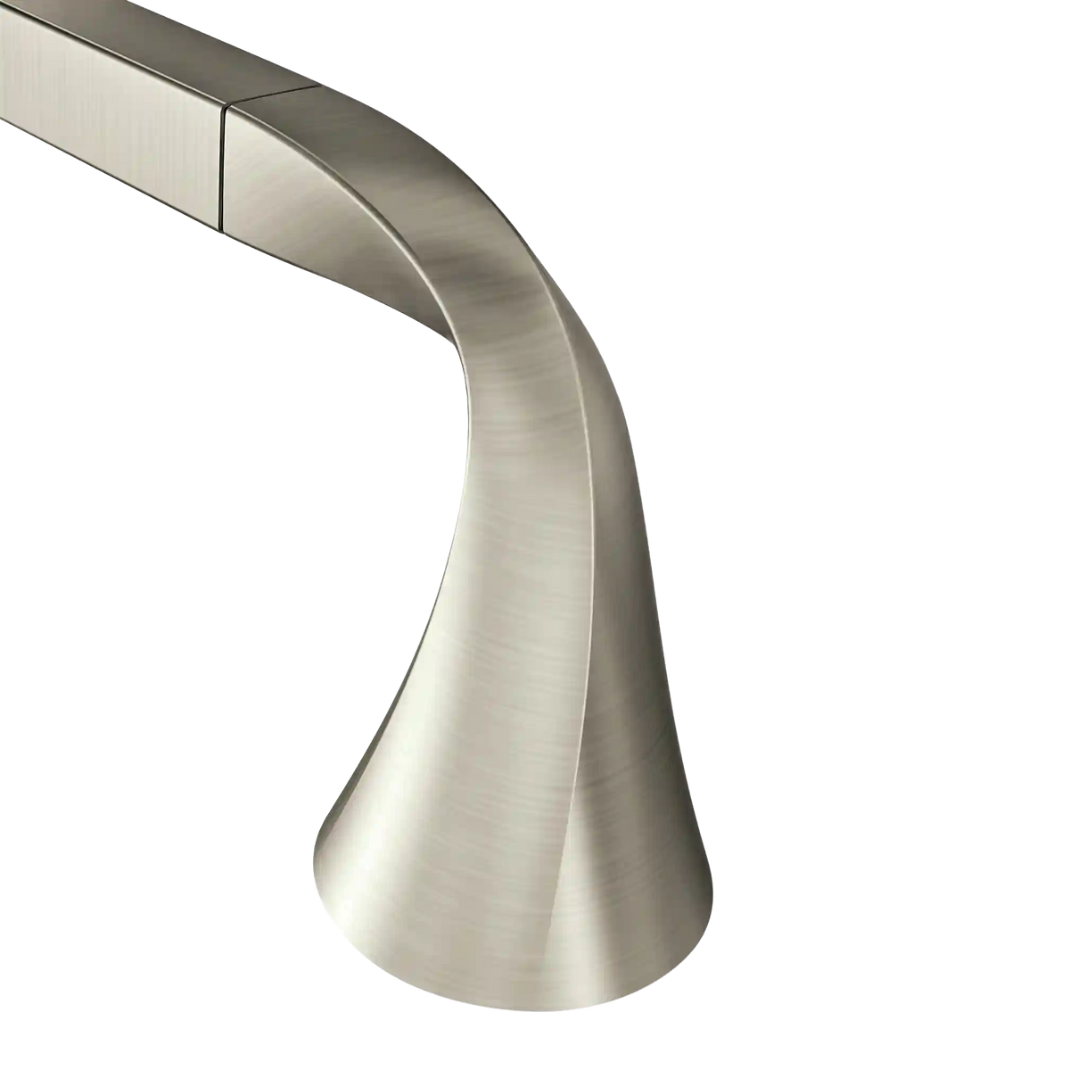 Oxby 18" Towel Bar
