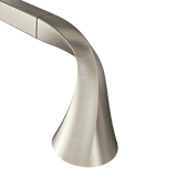 Oxby 18" Towel Bar