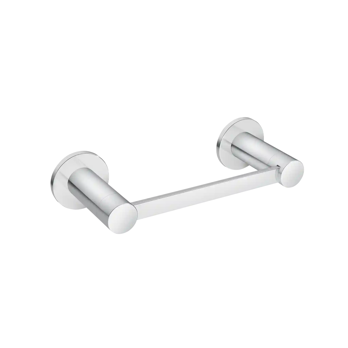 Avri Pivoting Paper Holder