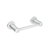 Avri Pivoting Paper Holder