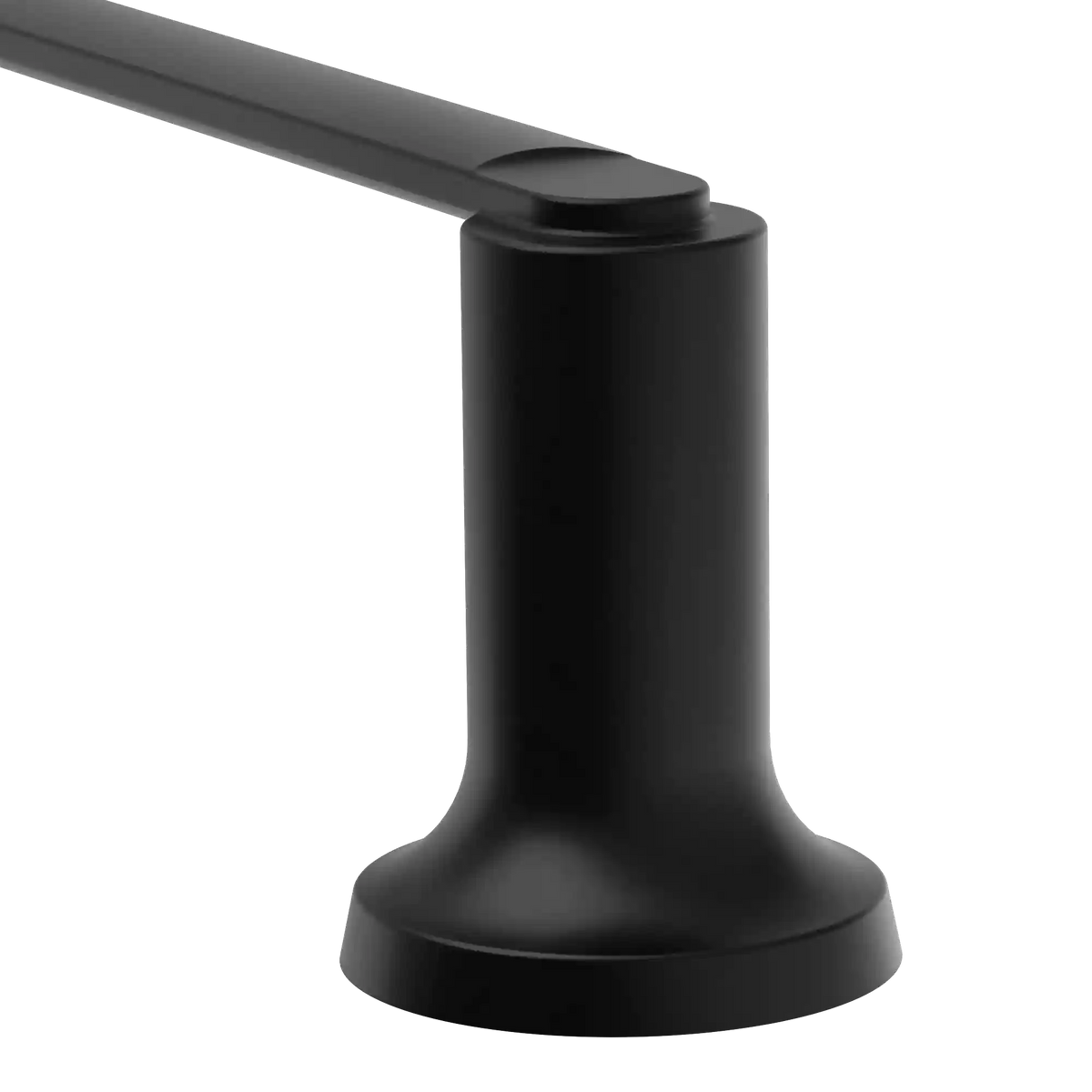 Zyla 18" Towel Bar