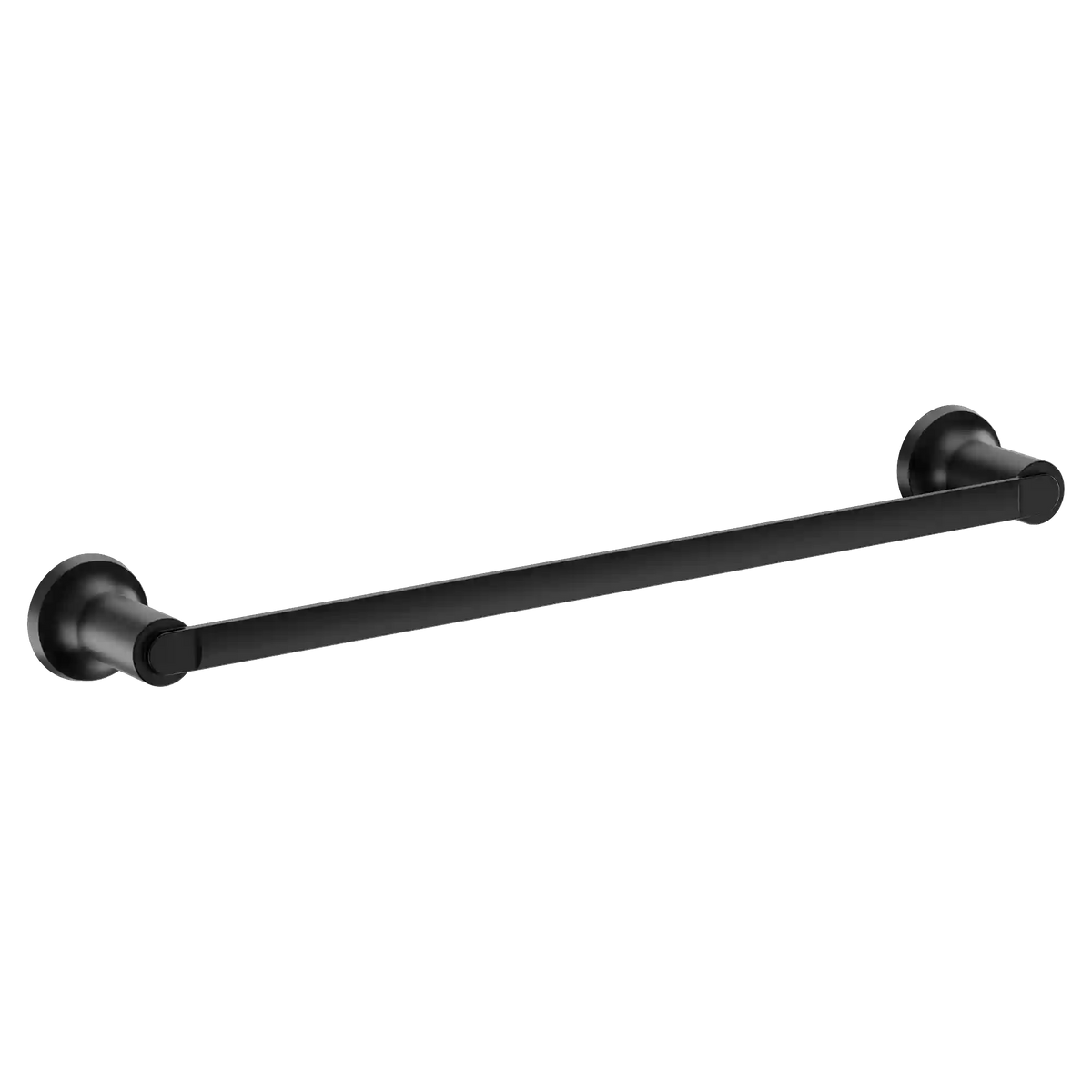 Zyla 18" Towel Bar