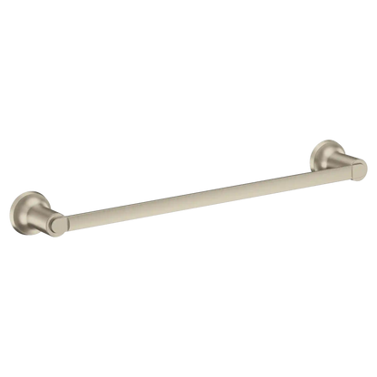 Zyla 18" Towel Bar