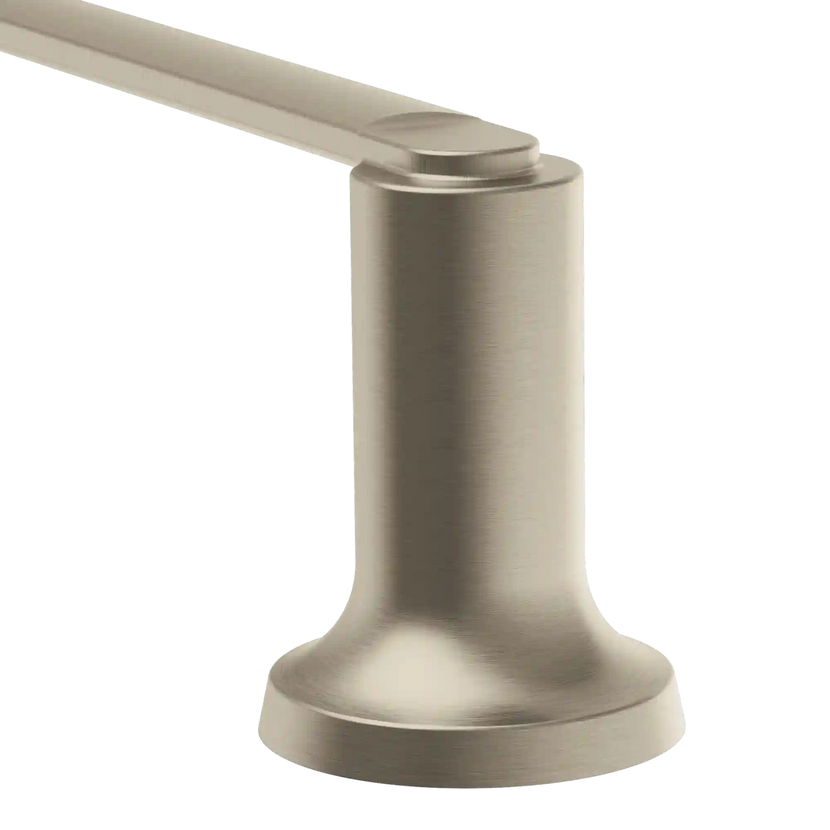 Zyla 18" Towel Bar