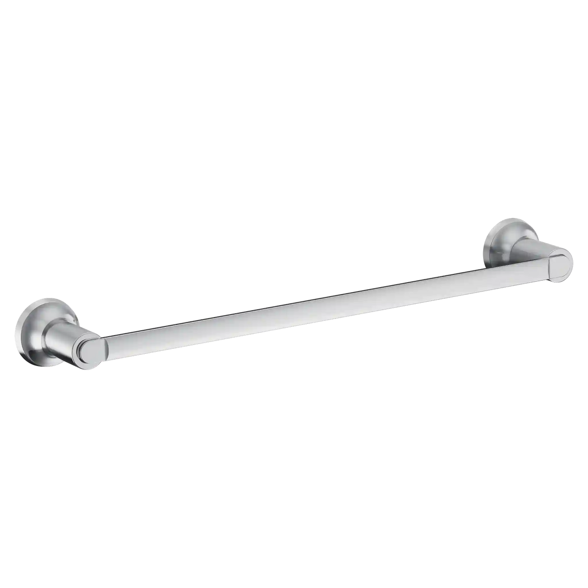Zyla 18" Towel Bar