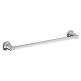 Zyla 18" Towel Bar