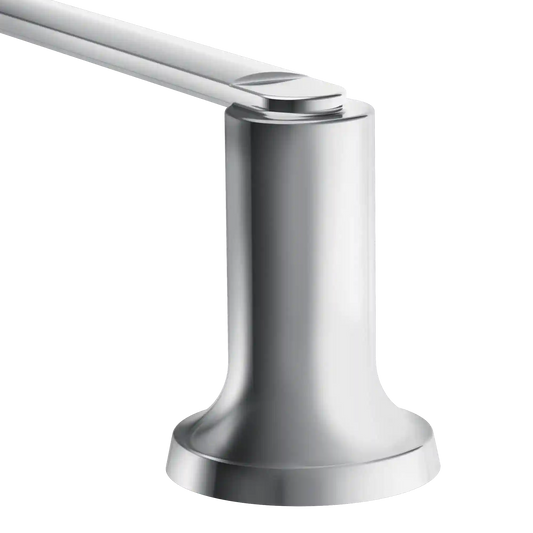 Zyla 24" Towel Bar
