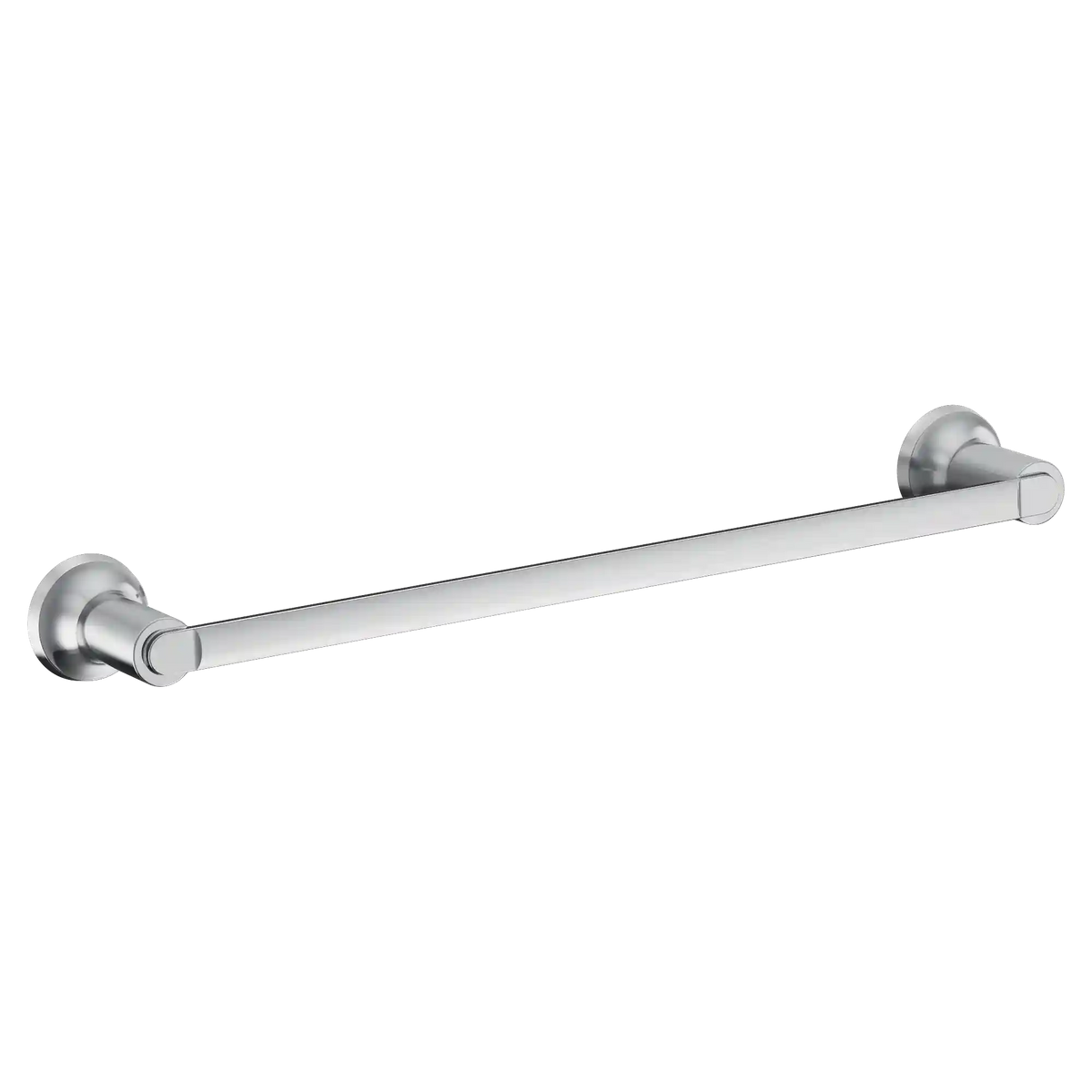 Zyla 18" Towel Bar