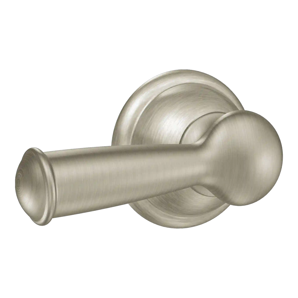 Banbury Chrome Tank Lever